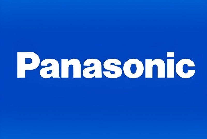 Panasonic in Alondra Park