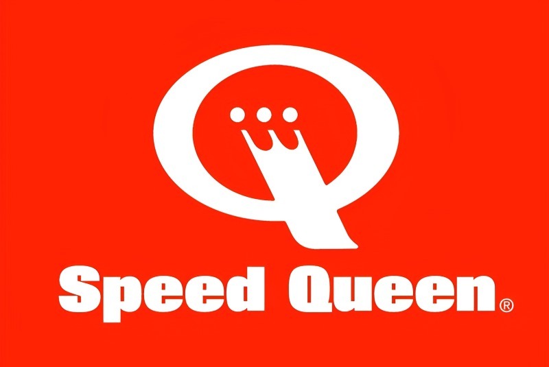 Speed Queen in Alondra Park